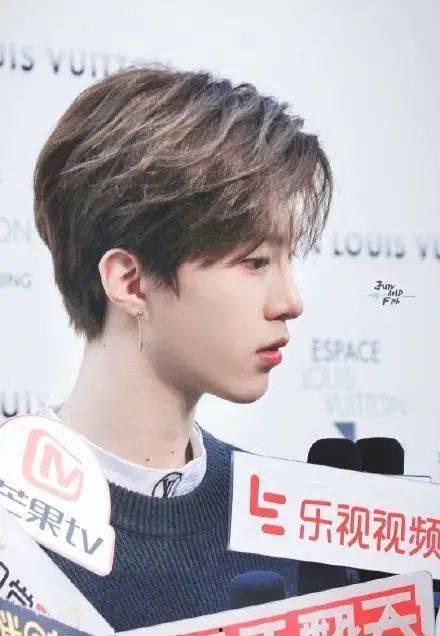 娱乐圈每日爆料大全