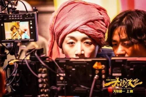 最新枫丹剧情爆料视频播放,神秘势力崛起,主角命运再起波澜 第1张 最新枫丹剧情爆料视频播放,神秘势力崛起,主角命运再起波澜 第1张