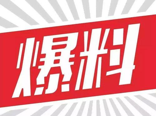 爆料图片视频素材大全集,爆料图片视频素材大全集深度解析  第1张