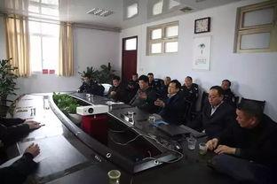 卫辉医专爆料事件视频,真相与争议的交织 第2张 卫辉医专爆料事件视频,真相与争议的交织 第2张