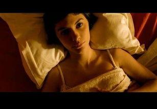 法国电影 love在线观看,法国电影LOVE浪漫之旅 第1张 法国电影 love在线观看,法国电影LOVE浪漫之旅 第1张