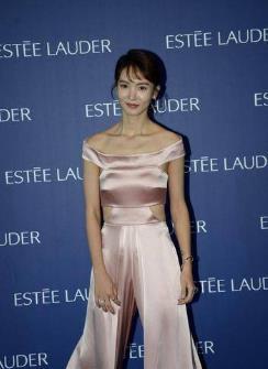 金晨爆料娱乐圈,金晨揭露惊人内幕! 第1张 金晨爆料娱乐圈,金晨揭露惊人内幕! 第1张