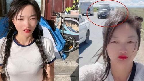 网红被子爆料视频大全最新,爆款清单与热门视频盘点