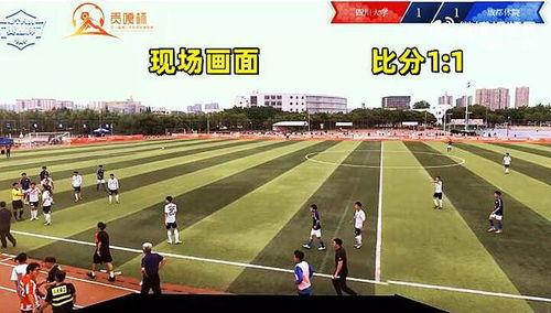 成都体育学院爆料视频曝光,揭秘校园内幕  第3张
