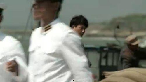 爱情片爆料视频,揭秘爱情片幕后爆料,浪漫瞬间尽收眼底 第3张 爱情片爆料视频,揭秘爱情片幕后爆料,浪漫瞬间尽收眼底 第3张