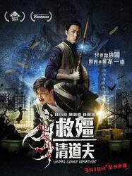 疆在线观看,畅游新疆美景,尽享云端视听盛宴 第1张 疆在线观看,畅游新疆美景,尽享云端视听盛宴 第1张