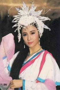 王昭君外传在线观看,穿越时空的美丽传奇 第2张 王昭君外传在线观看,穿越时空的美丽传奇 第2张