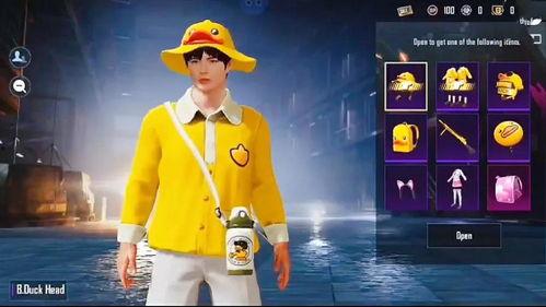 国际服联动爆料视频,跨服盛宴即将开启! 第3张 国际服联动爆料视频,跨服盛宴即将开启! 第3张