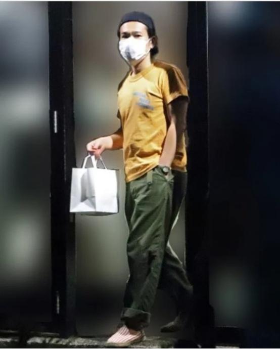 每日网红吃瓜视频,每日热门视频盘点 第2张 每日网红吃瓜视频,每日热门视频盘点 第2张