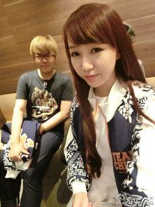 成员爆料娱乐圈,揭秘幕后真相与恩怨情仇 第3张 成员爆料娱乐圈,揭秘幕后真相与恩怨情仇 第3张