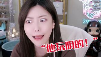 周姐爆料名字大全集视频,名字大全集视频精彩内容抢先看 第3张 周姐爆料名字大全集视频,名字大全集视频精彩内容抢先看 第3张