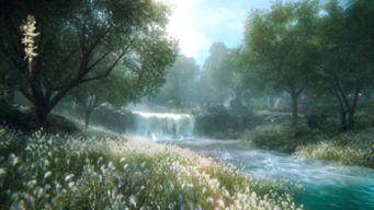 逆水寒衣服最新爆料图,古风服饰再升级，华丽亮相引期待