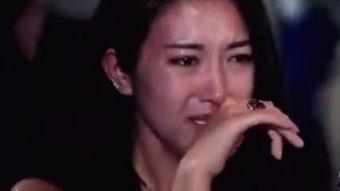 裂心泰版全集在线观看,沉浸式体验情感裂变的震撼之旅 第1张 裂心泰版全集在线观看,沉浸式体验情感裂变的震撼之旅 第1张