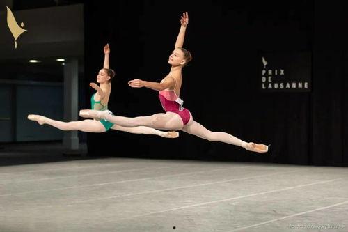 芭蕾在线观看,在线欣赏经典舞剧的便捷之旅 第3张 芭蕾在线观看,在线欣赏经典舞剧的便捷之旅 第3张