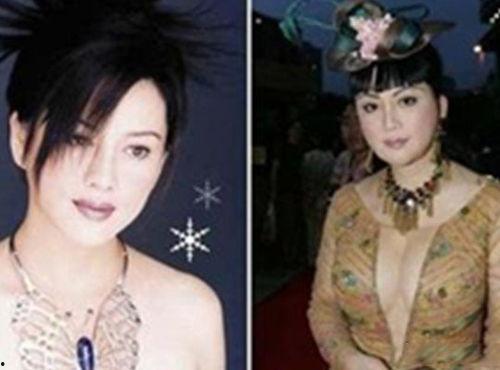 宫雪花电影在线观看,在线重温经典瞬间 第1张 宫雪花电影在线观看,在线重温经典瞬间 第1张