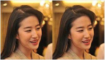 娱乐圈吃瓜爽文一口气看完,一网打尽明星秘闻，爽文盛宴等你翻牌