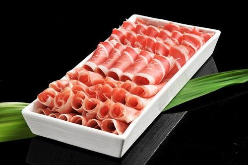 牛羊肉博主爆料视频下载