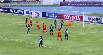 中国队最新爆料新闻视频,独家视频爆料揭秘幕后故事 第2张 中国队最新爆料新闻视频,独家视频爆料揭秘幕后故事 第2张